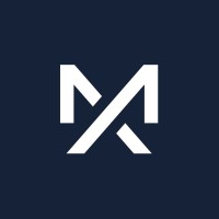 Maverix Design Logo