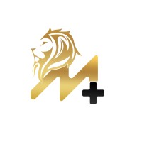 MPlus Logo