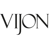 VIJON Logo