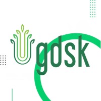 GOBEL DHARMA SARANA KARYA, PT Logo