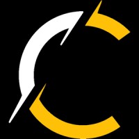 Codeaza Technologies Logo