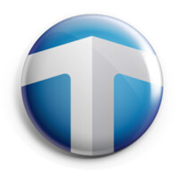 Grupo Top Experience Logo