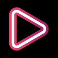 HalphaStudio Logo