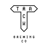 Track Brewing Company Logo