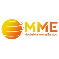 Media Marketing Europa s.r.l.s Logo
