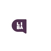 LIBA Logo