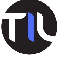 TranslationsInLondon Ltd Logo