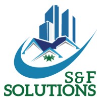 syfsolutions Logo