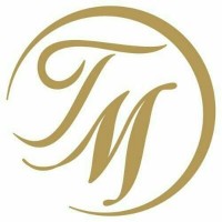 Terramar Brands Corporativo Logo