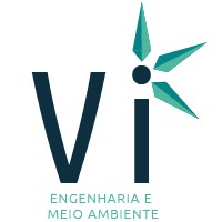 VITALI Engenharia e Meio Ambiente Logo