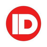 Identity Pictures Logo
