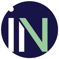 Infuz Architects Logo