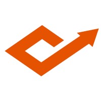 POOLING ACADEMY Logo