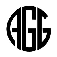 Alliance Geotechncial Group, Inc. Logo