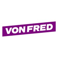 von Fred Logo