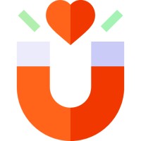 Talentmagnet Performance Recruiting Logo