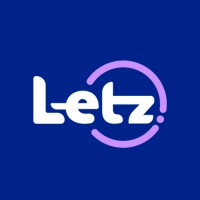 Letz Logo