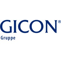 GICON® Group Logo