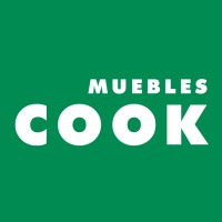 Muebles Cook Logo