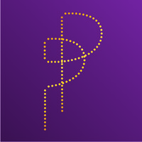 Purposed to Prosper Coaching & Consulting Logo