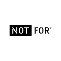 NotFor Logo