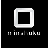 Minshuku Real Estate Inmobiliario Strategy and Execution Logo