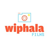 Wiphala Films Logo