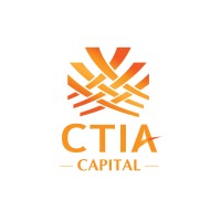 CTIA Capital Logo