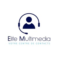 Elite Multimedia CI Logo