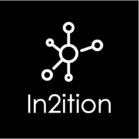 In2ition Logo