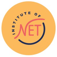 Institute of Nonprofit Event Training Logo