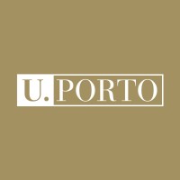 Universidade do Porto Logo