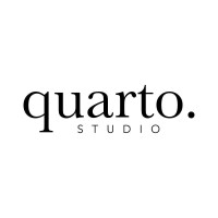 Quarto Studio Logo
