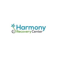 Harmony Recovery Center Logo