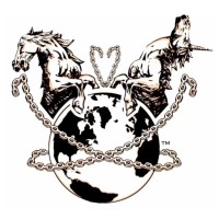 Victus Consulting Ventures Logo