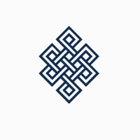 The Infinito Group Logo