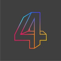 ACT4Growth - Self-knowledge | Commit | Transform Logo