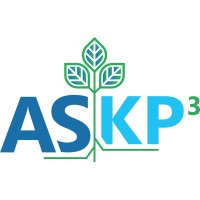 American Society of Ketamine Physicans, Psychotherapists and Practitioners Logo