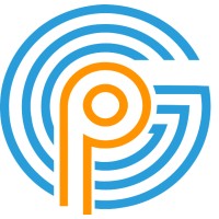 GHRE Wind Logo