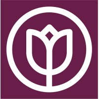 Home Instead Redlands & Logan Logo