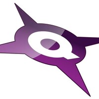 Quest Advising Logo