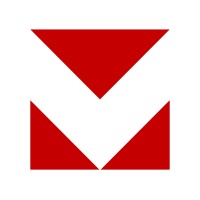 VINICOLA VEDOVATO MARIO SRL Logo