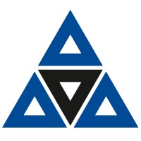 Zaklady Mechaniczne Tarnow SA Logo