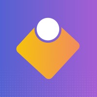 Talent Media Logo