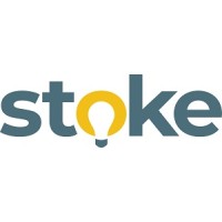 Stokeco Logo