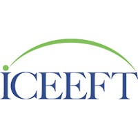 ICEEFT - International Centre for Excellence in Emotionally Focused Therapy Logo