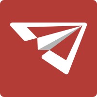 Avion School Logo