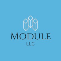 Module LLC/VirtuaTrain Logo