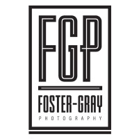 Foster-Gray Photography Logo