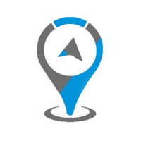 Customer Maps Logo